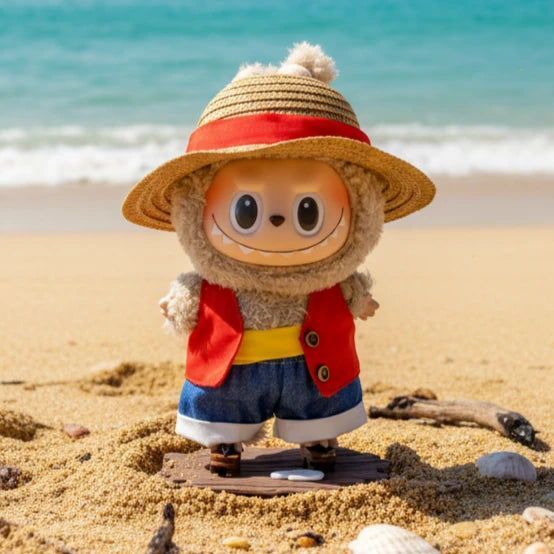 One Piece Collection