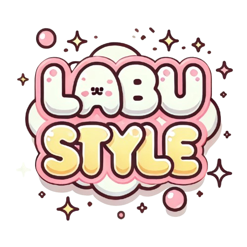 LABUSTYLE